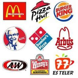 FranchisePrimer's profile picture. 