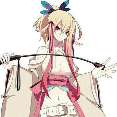 ミロカロス 擬人化 Mirokarosu Poke のツイプロ