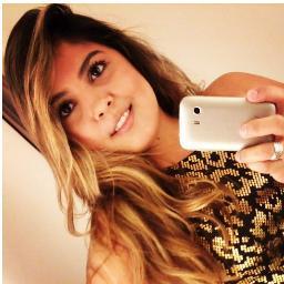 Aninnha_GF's profile picture. 