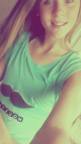♥♥♥ tys ##♡♥♡♡