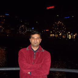 wasimlgrd's profile picture. Servicing as Deputy Secretary in AJK (Pakistan). I believe in Social Justice,equality,respect and peace for all.