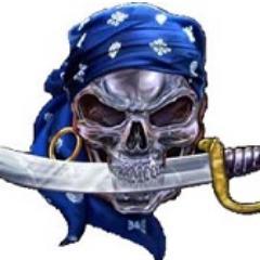 CaptJohnFlint's profile picture. 
