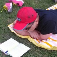 Jason Lee (@jasonphd) 's Twitter Profile