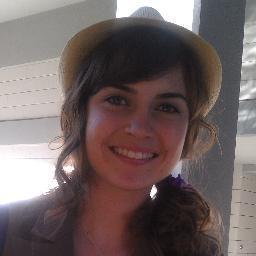 emuemma2's profile picture. Math teacher who loves Jesus!