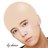 choa32choa's profile image