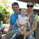 sara vanderver - @VanderverSara - Twitter