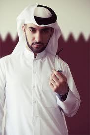 Life so hard Still thank's to ALLAH Almighty