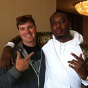 Tyler Willingham - @TDWillingham - Twitter