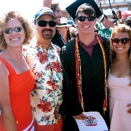 @MeredithCKaloog and @jkaloog22 mom!