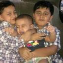 abdus shukur - @abdusshukur1 - Twitter