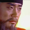 이순신 - @YiSoonSin_ - Twitter