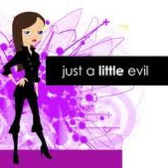 GoodLooking1044's profile picture. In a relationship with @itsFerb.I got (BOY)friends...Jeremy Johnson and Francis Monogram Jr. *LOL!*