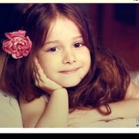 الزينه✨ (@alzainah_q8) 's Twitter Profile Photo