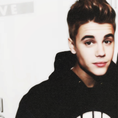 HeyJustin__'s profile picture. KEEP CALM AND LOVE JUSTIN BIEBER ! 
follow me and i follow back ! :D