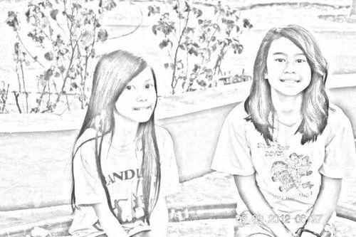 Camille nazhly{} adistria putri{}