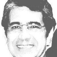 Mario F Peña F (@mariofpenaf) 's Twitter Profile
