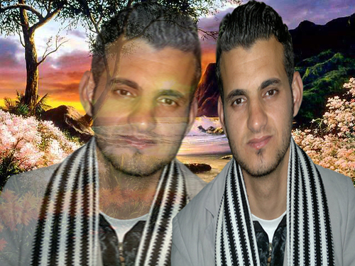 HComputer2's profile picture. بــــــه‌خـێـربـێـيت بـۆســه‌نـتـه‌روكـۆمـپـيوتـه‌رى هـاوكـار