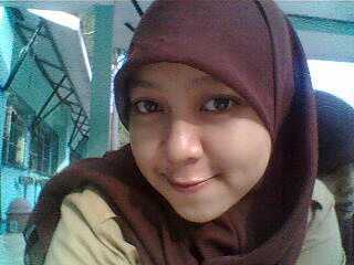 keep me SMILE for ME