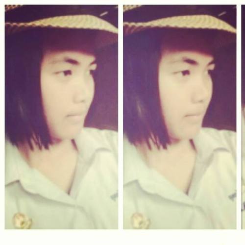 kulanat numnim