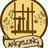 profile image of kafe_unpad