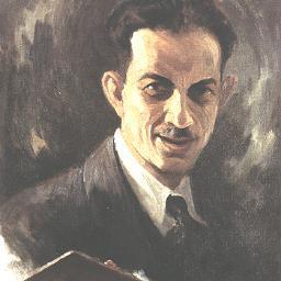 Official account of the famous Contemporary Lebanese painter
Mustafa Farroukh (1901-1957).