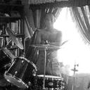 adi nathan - @sitijenar13 - Twitter