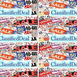 http://t.co/co3miZB7VA provides online shopping discount in India, daily deals, offer, discount coupons.