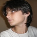 Samara Rivas - @SamaraRivas2 - Twitter