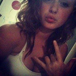 The Single Life.✌ DHS