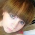 nikki pascoe (@nikkitapascoe) Twitter profile photo nikki pascoe (@nikkitapascoe) Twitter profile photo
