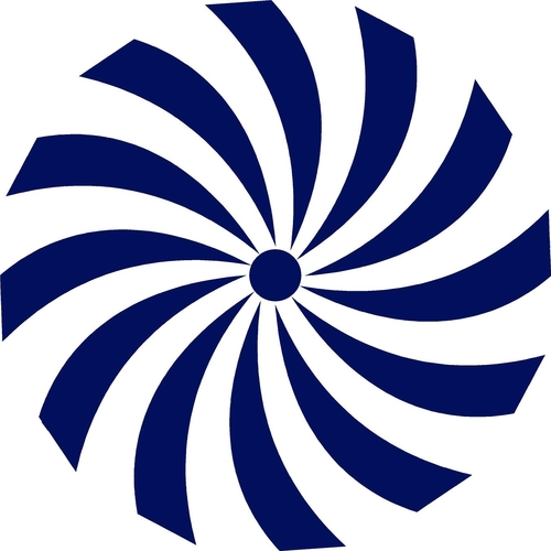 SWPS_ALERTS's profile picture. Official page of Shahwilayat Public School Karachi