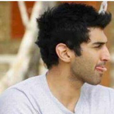 Beard to body 7 grooming lessons we can learn from Aditya Roy Kapur