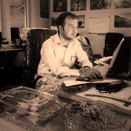 I report on Afghanistan for AFP Kabul bureau. Views are my own.