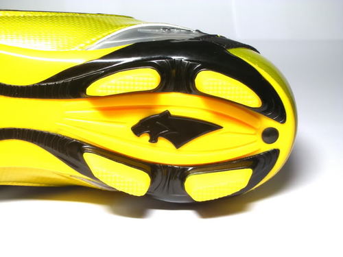 MPanapi's profile picture. 