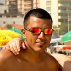 Acredite que você possa fazer tudo oque quiser!
