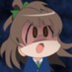 爆ぜろマスカン