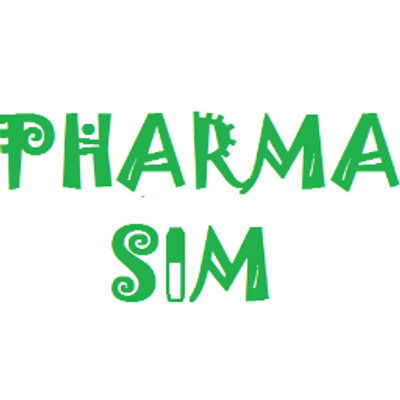 pharmasim koziy thelinebreaker co pharmasim how to win