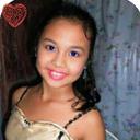 arliz mae acosta - @Maerliz - Twitter