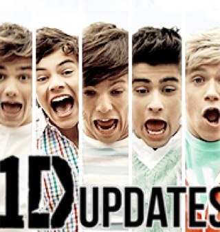 1DUpdates1Dhi Profile Picture