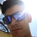 Sergio Leone - @DjLeoneSergio - Twitter