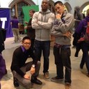 Darren Howell - @darrenhowell09 - Twitter