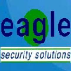 burglar_alarms's profile picture. Eagle Security Solutions is one of the ideal online destinations to purchase security solutions at competitive rates.