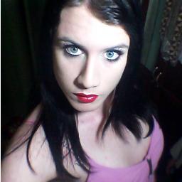 MARILYN MANSON FOREVER!