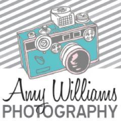 Family and School Photographer · Lip Gloss Collector · Love of Weddings · Klutzy, but it's kind of Endearing · Sports Girl-Not Athlete