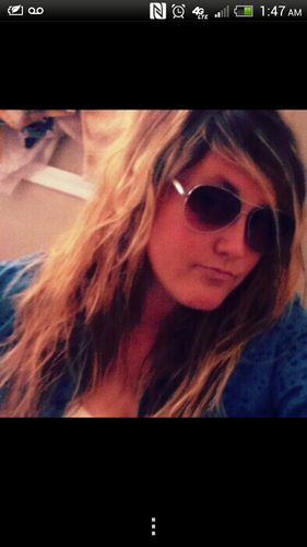 KelseyBL's profile picture. I'm your typical southern girl. Beale Street/Mphs,TN is my backyard. I love bbq, music, & my Saturday's are filled with football & beer. follow me =)