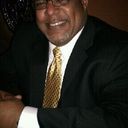 Jose Johnson - @jjbiker2001 - Twitter