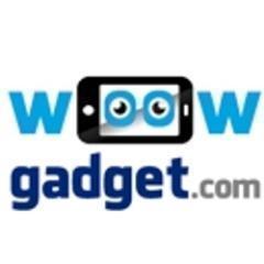 Dapatkan informasi aplikasi, game, dan harga blackberry, android serta windows phone lainnya