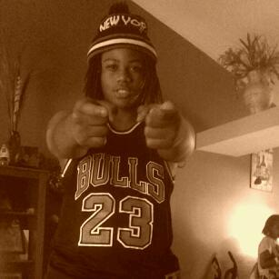 TWT IS ALL I KNOW DIS OTHER SHIT DNT MEAN NUN TOO MEH T'SSSSS HOE