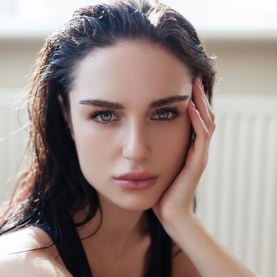 Alena Vodonaeva bilan porno jinsiy aloqa