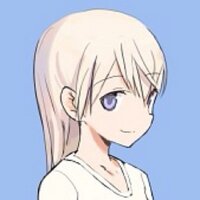 さとう (@otsuber) 's Twitter Profile
